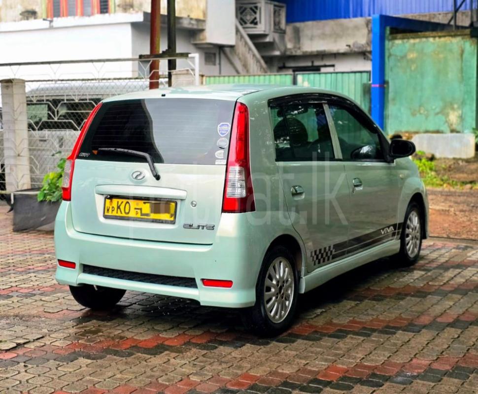 Advertisement image 4