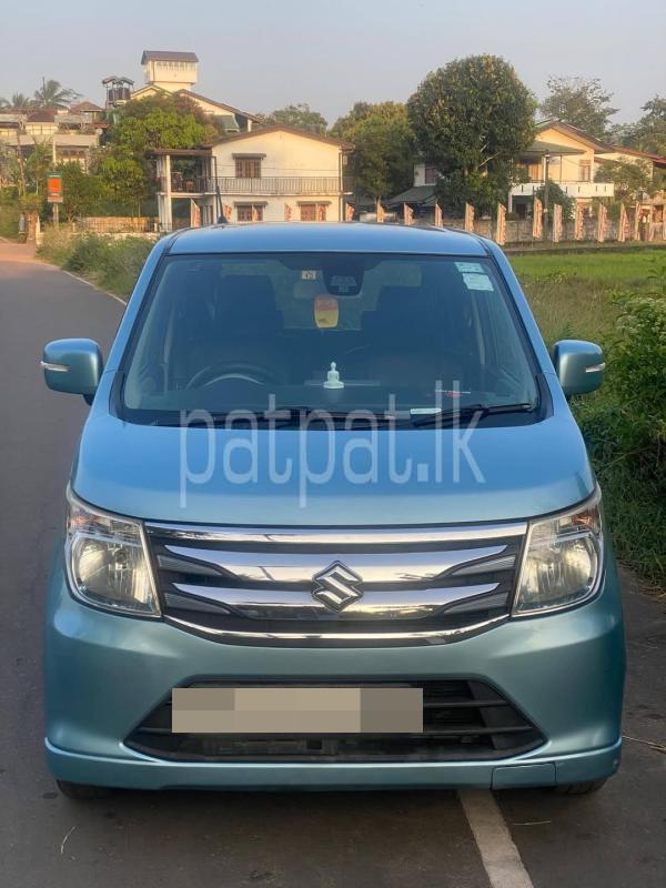 Advertisement image 3