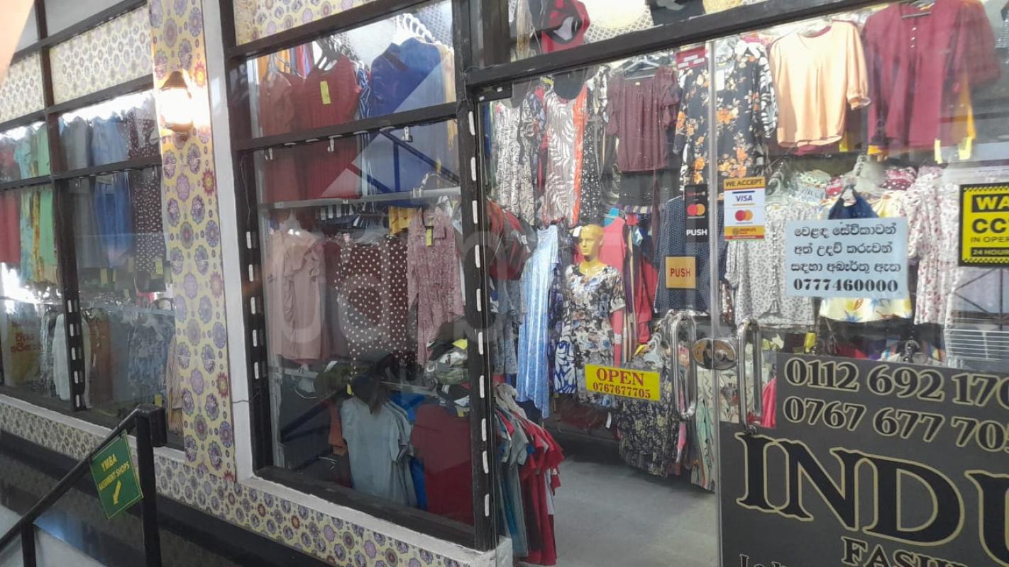 Advertisement image 4