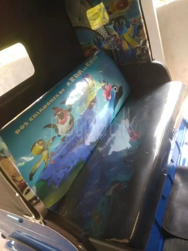 Advertisement image 4