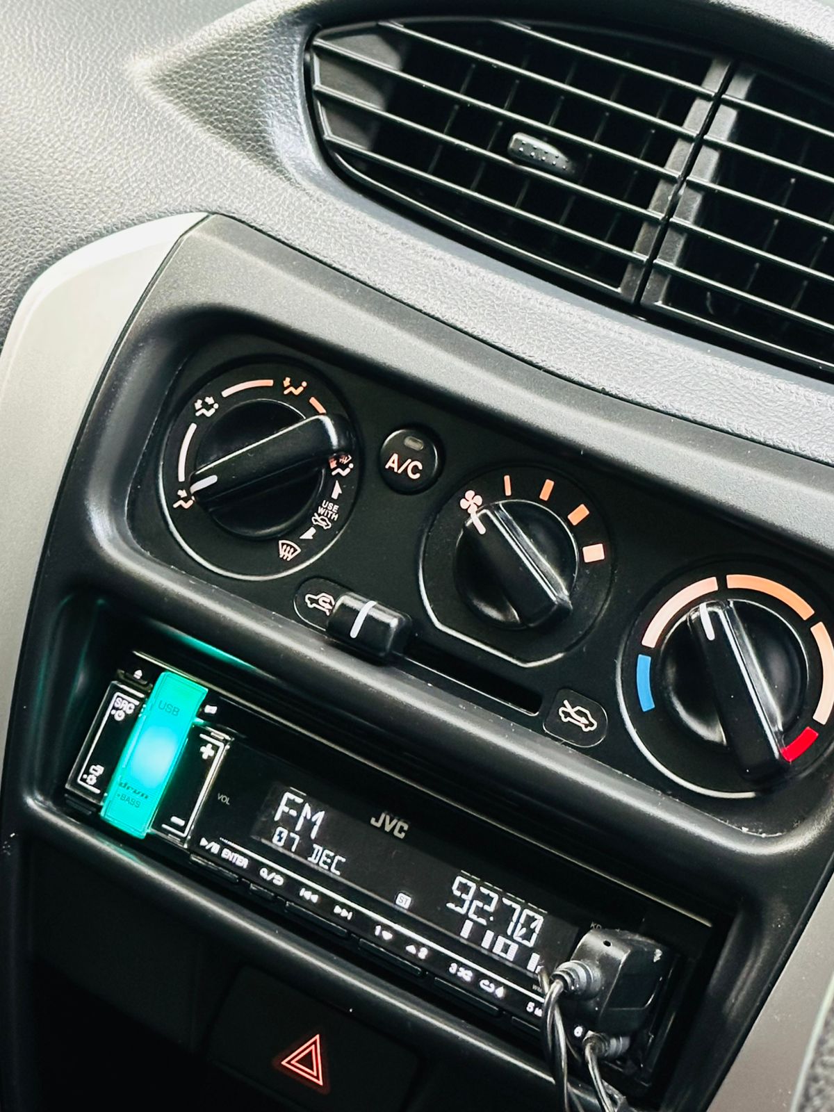 Suzuki Alto 2018 - பயன்படுத்தப்பட்டது கார் sale in Sri Lanka - patpat.lk