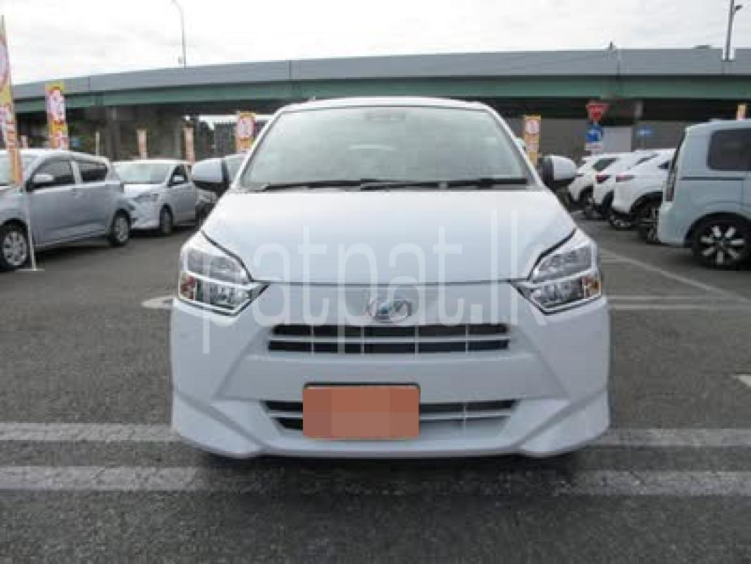 Advertisement image 1