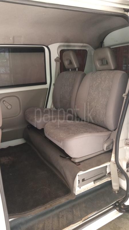 Advertisement image 6