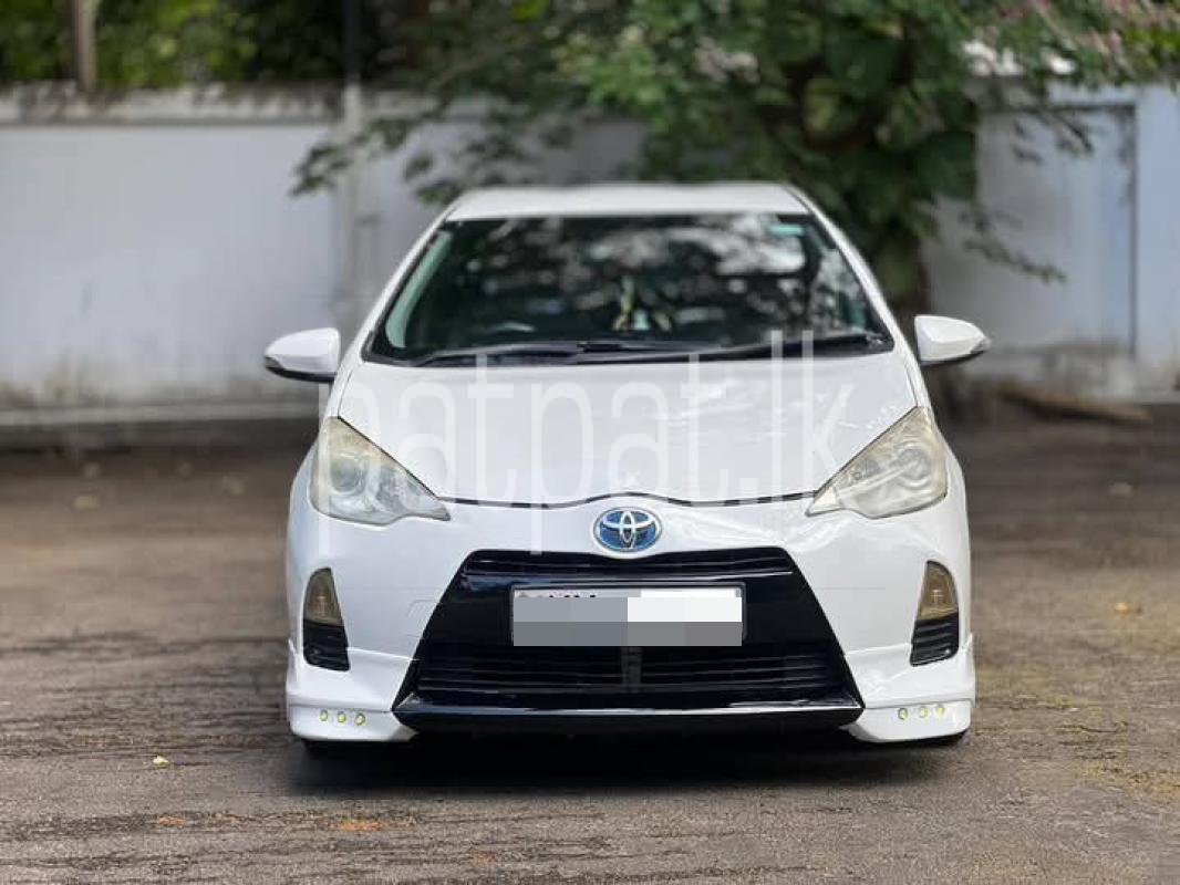 Advertisement image 3