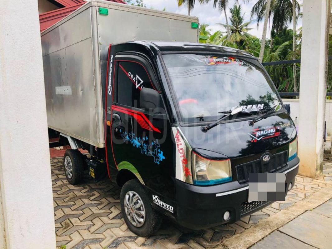 Advertisement image 3