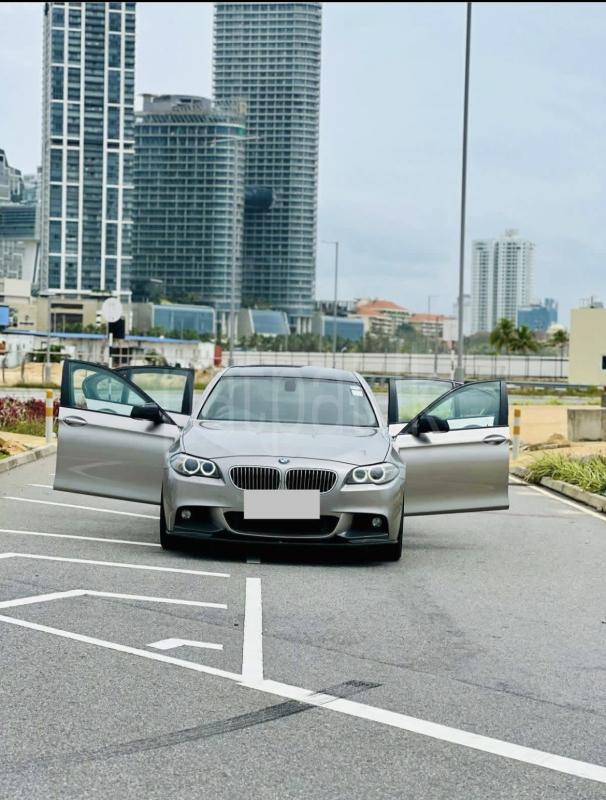 Advertisement image 5