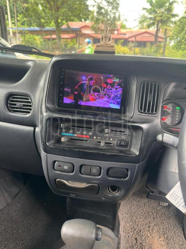 Advertisement image 6