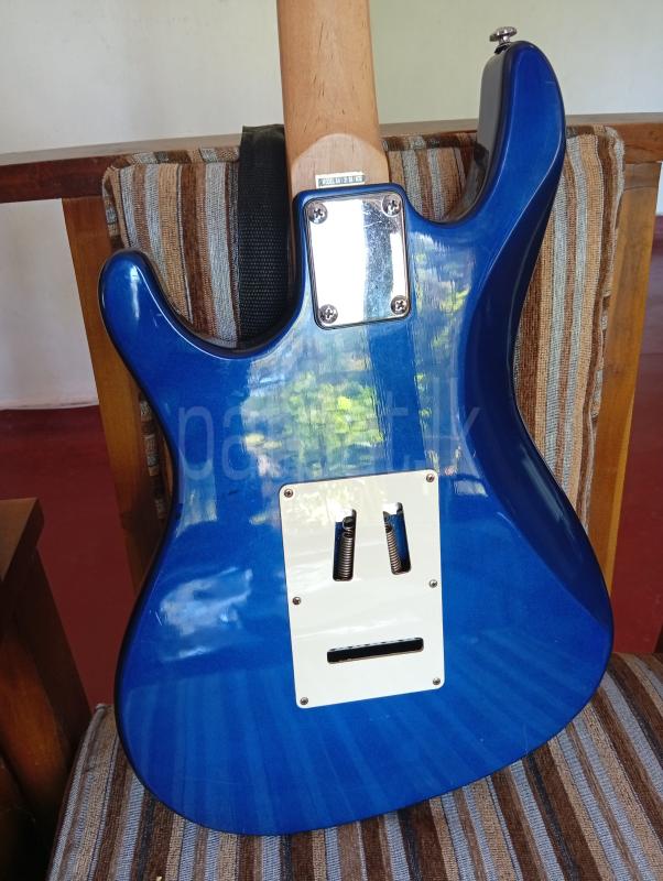 Advertisement image 4