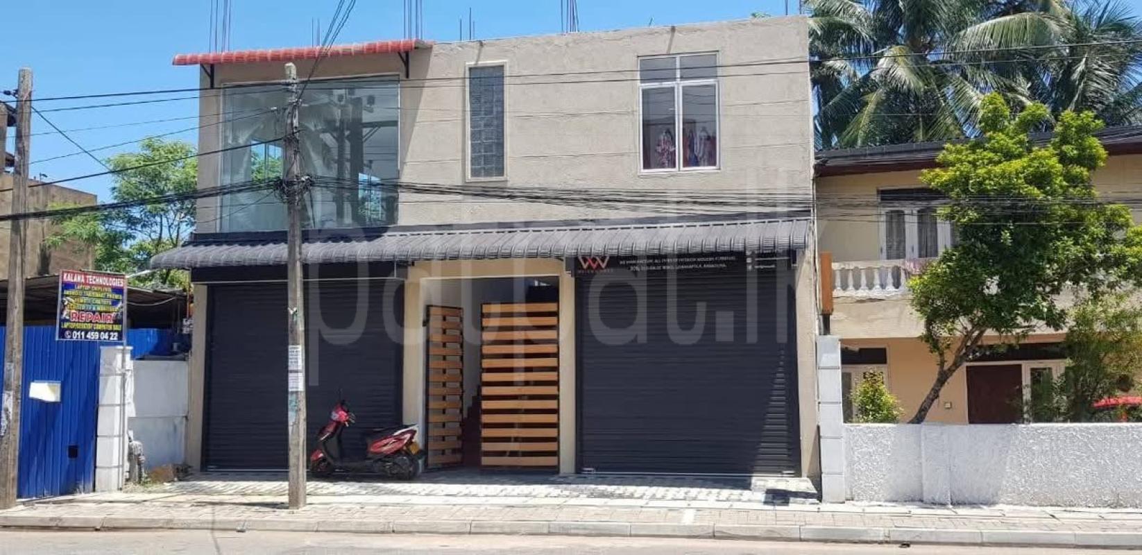 Advertisement image 1