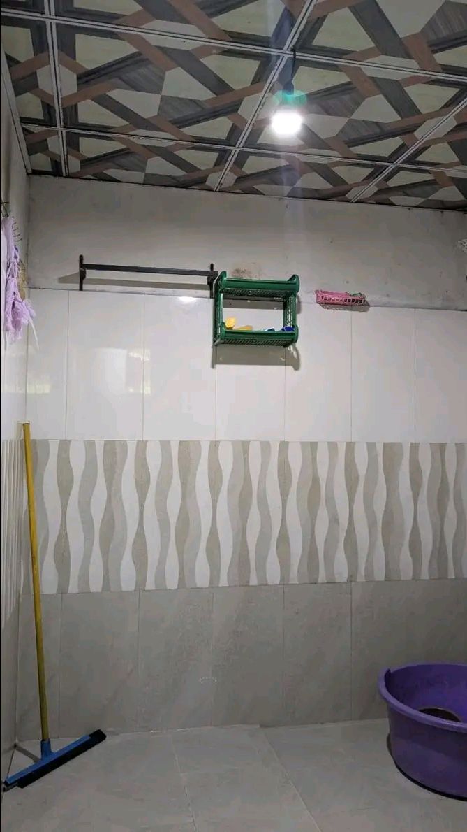 House for Sale in Wattala