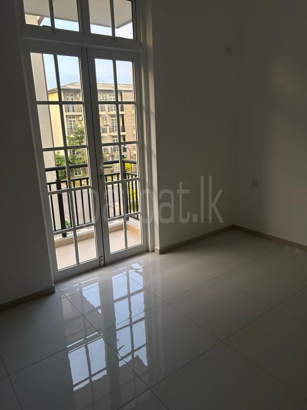 House for Rent in Yakkala