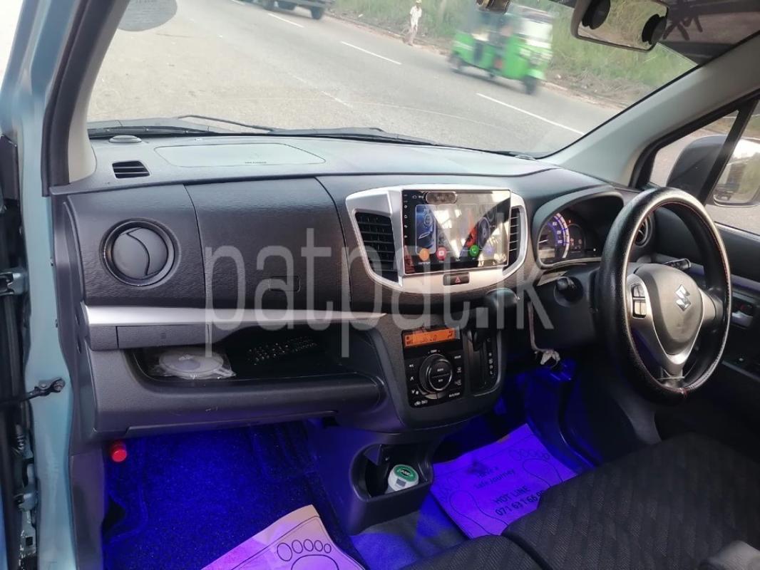 Advertisement image 5