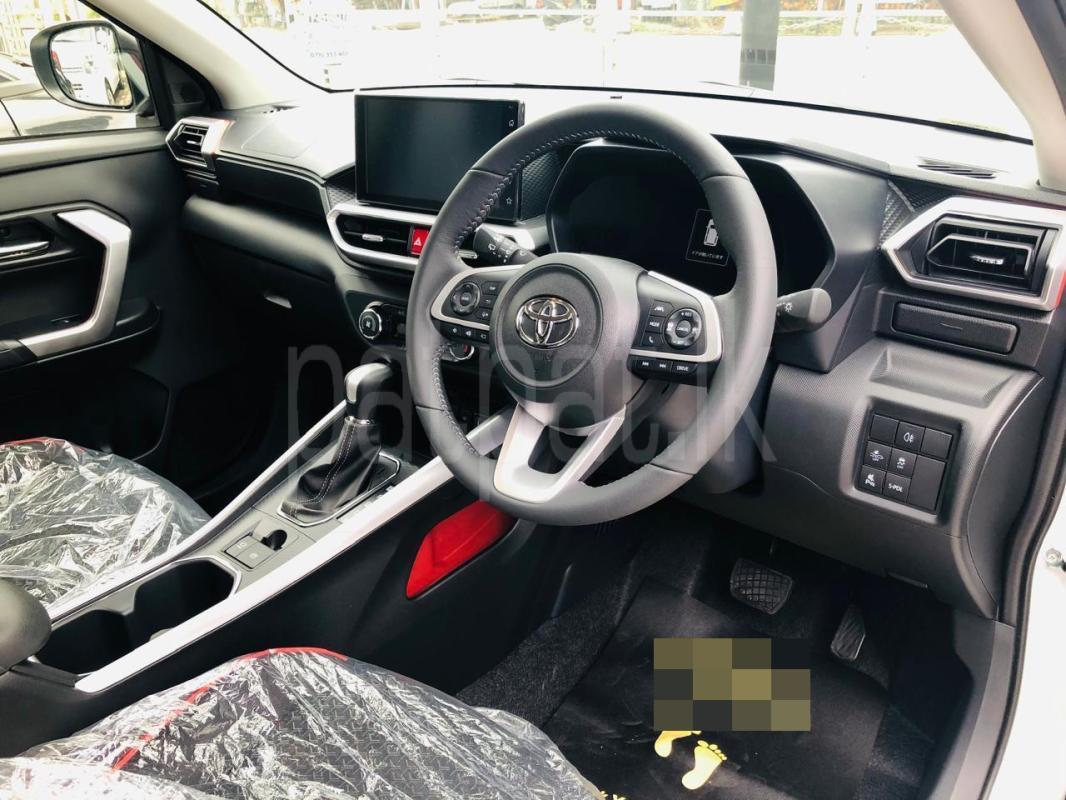 Advertisement image 5