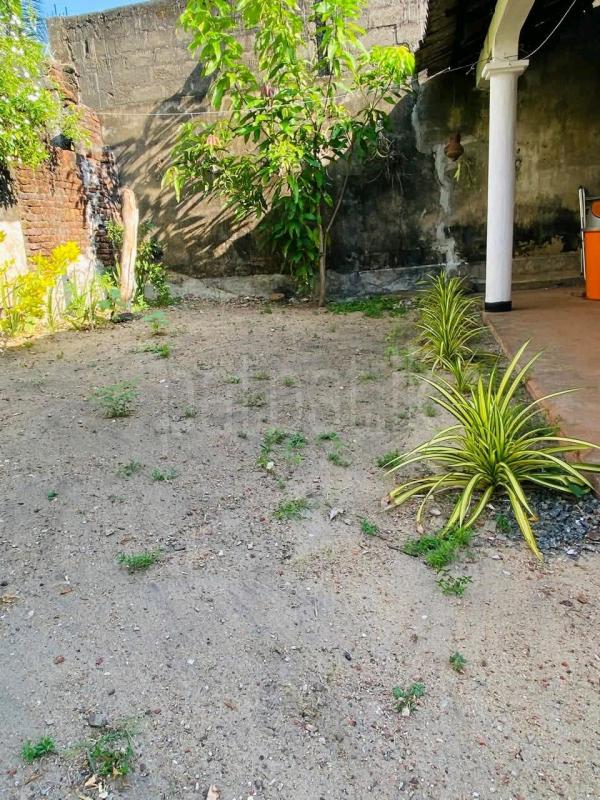 Residential Land for Sale in Mahabage