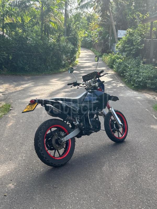 Advertisement image 3