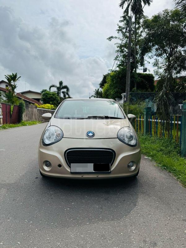 Micro Panda 2017 - Used Car sale in Sri Lanka - patpat.lk