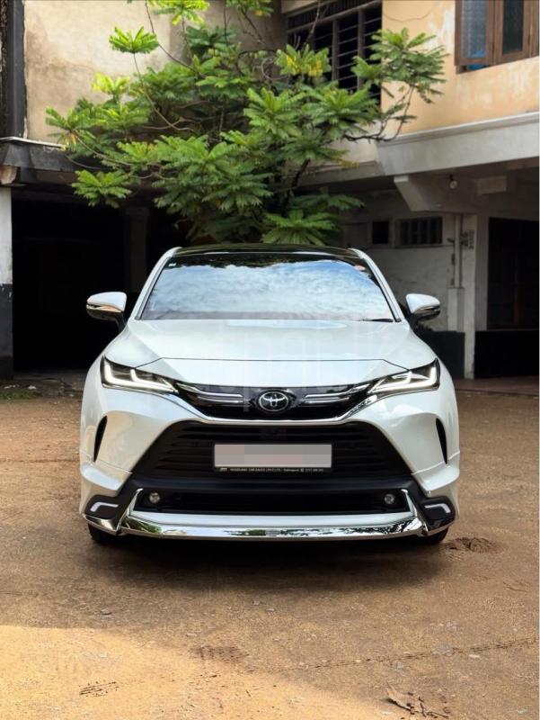 Advertisement image 2