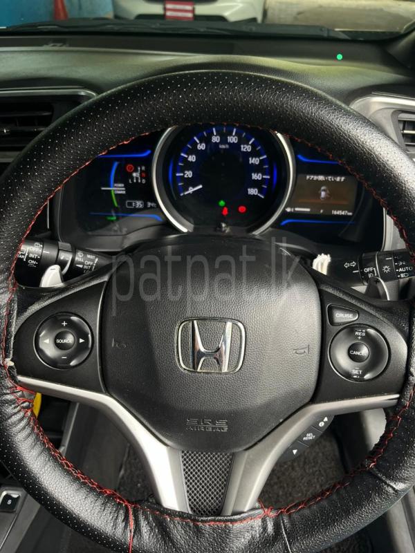 Advertisement image 5