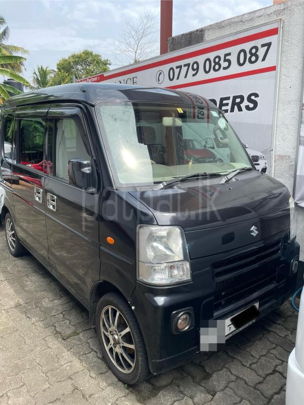 Advertisement image 1