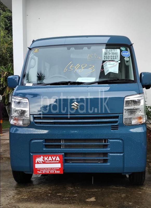 Advertisement image 1