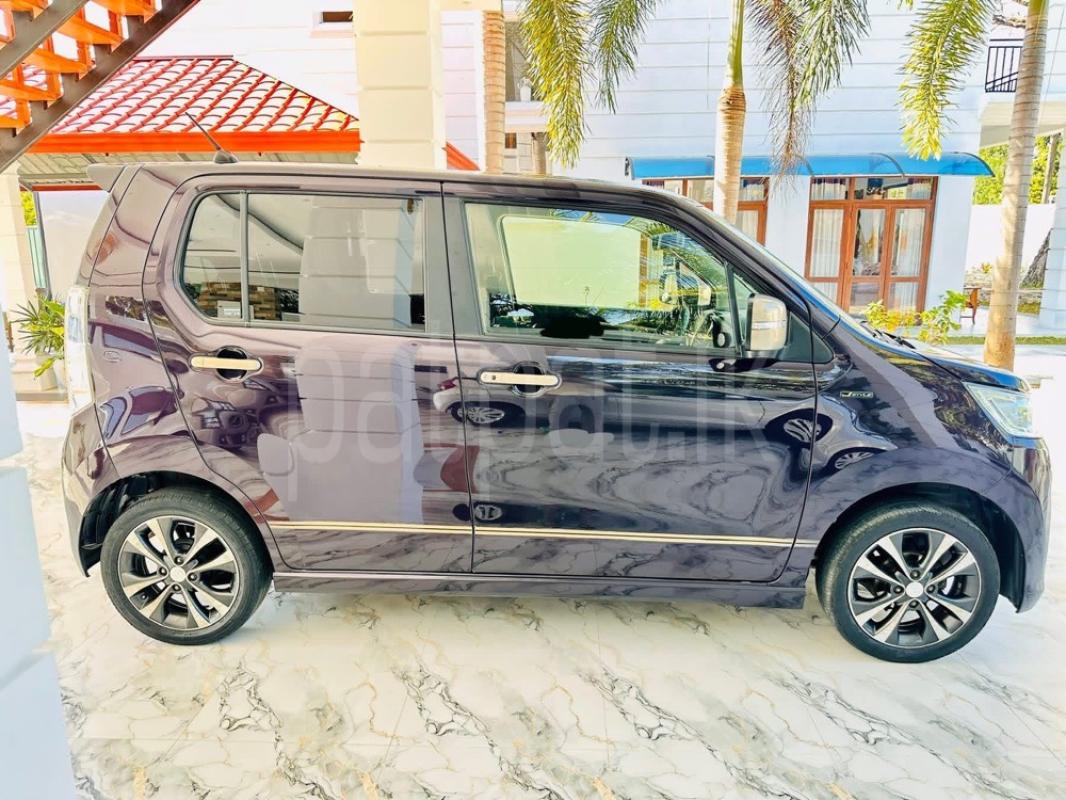 Advertisement image 4