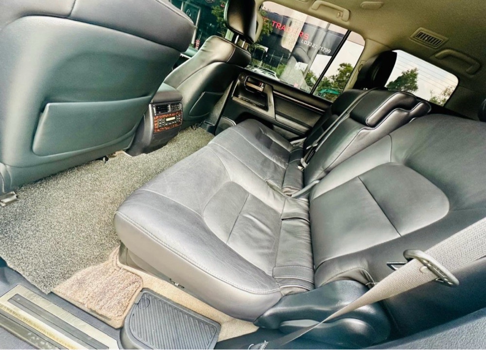 Advertisement image 5