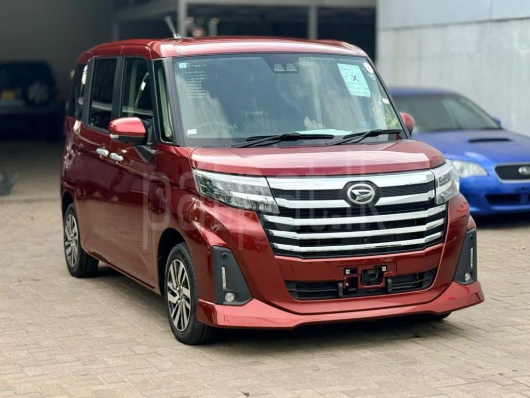 Advertisement image 2