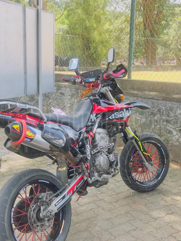 Advertisement image 3