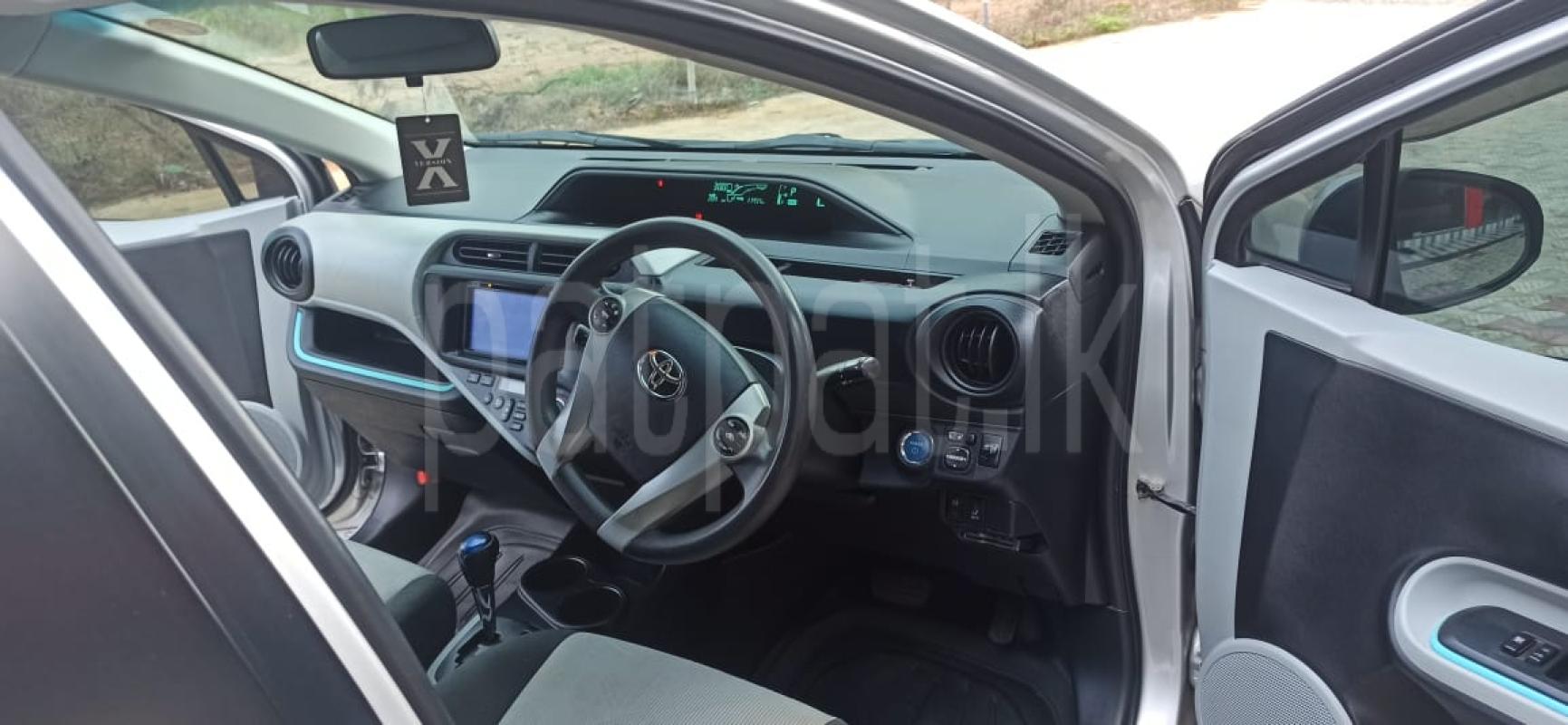 Advertisement image 5