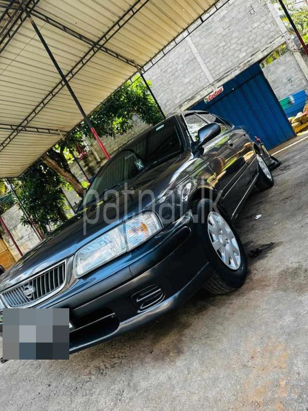 Advertisement image 1