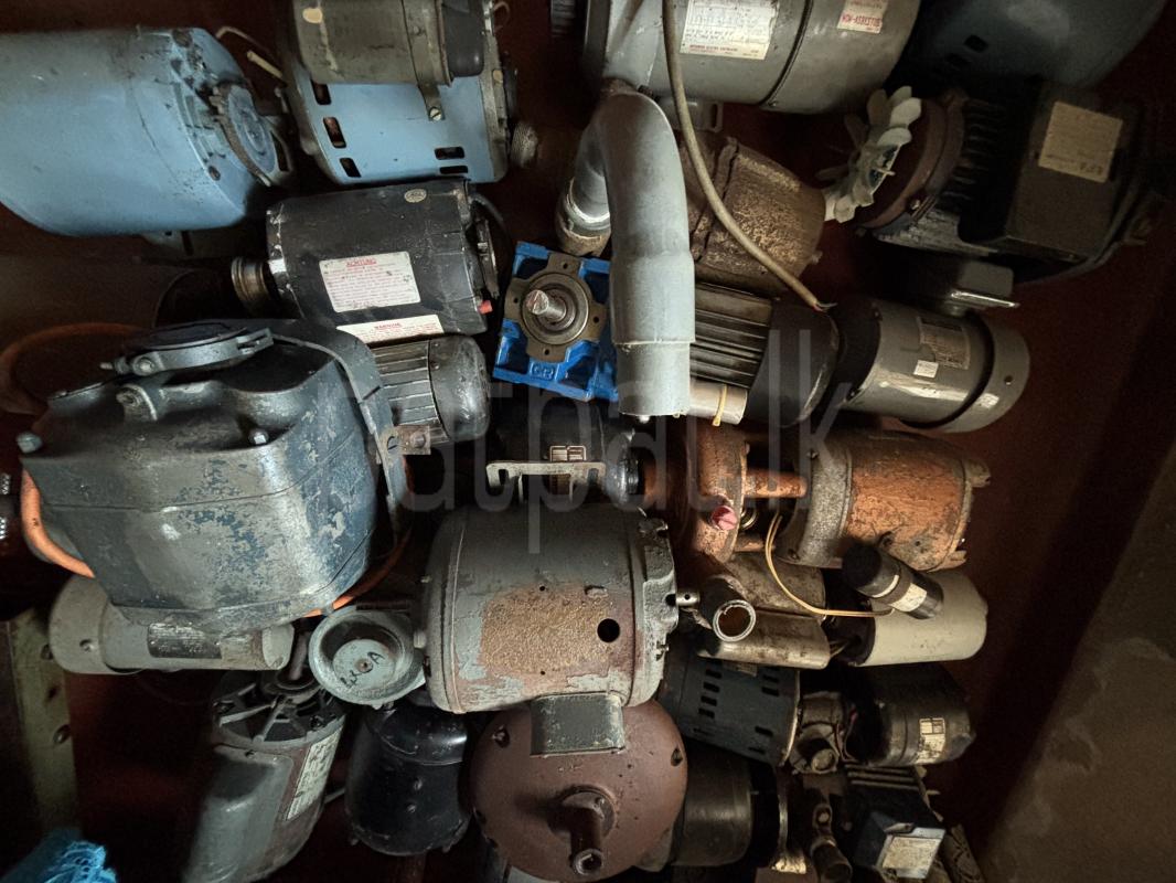 Advertisement image 5