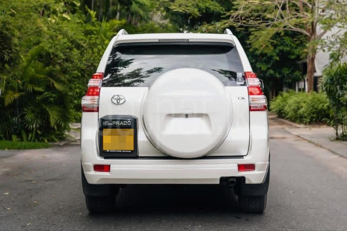 Advertisement image 3