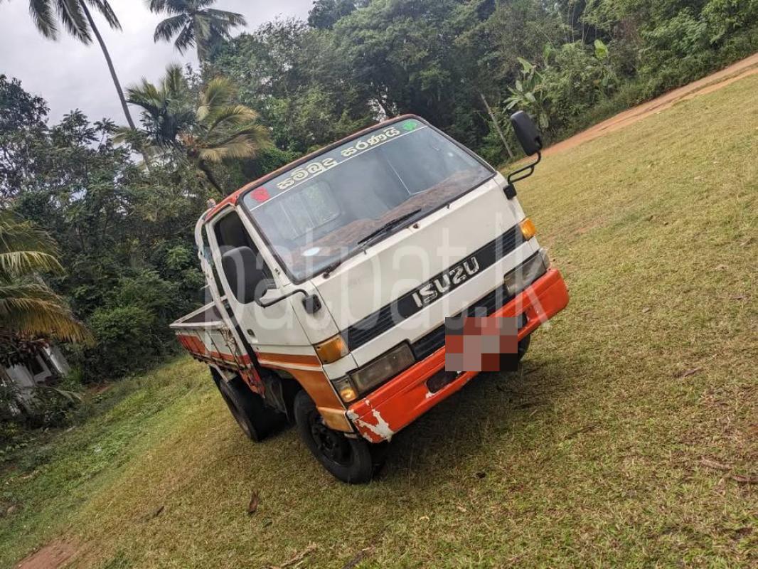 Advertisement image 1