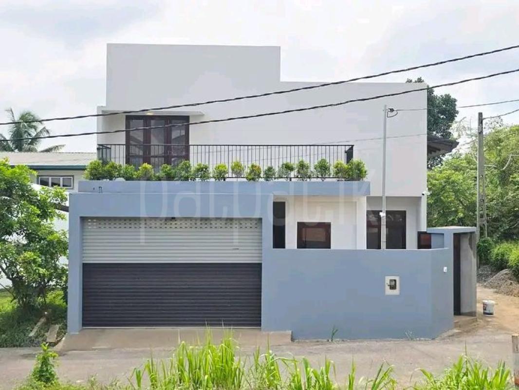 House for Sale in Kottawa