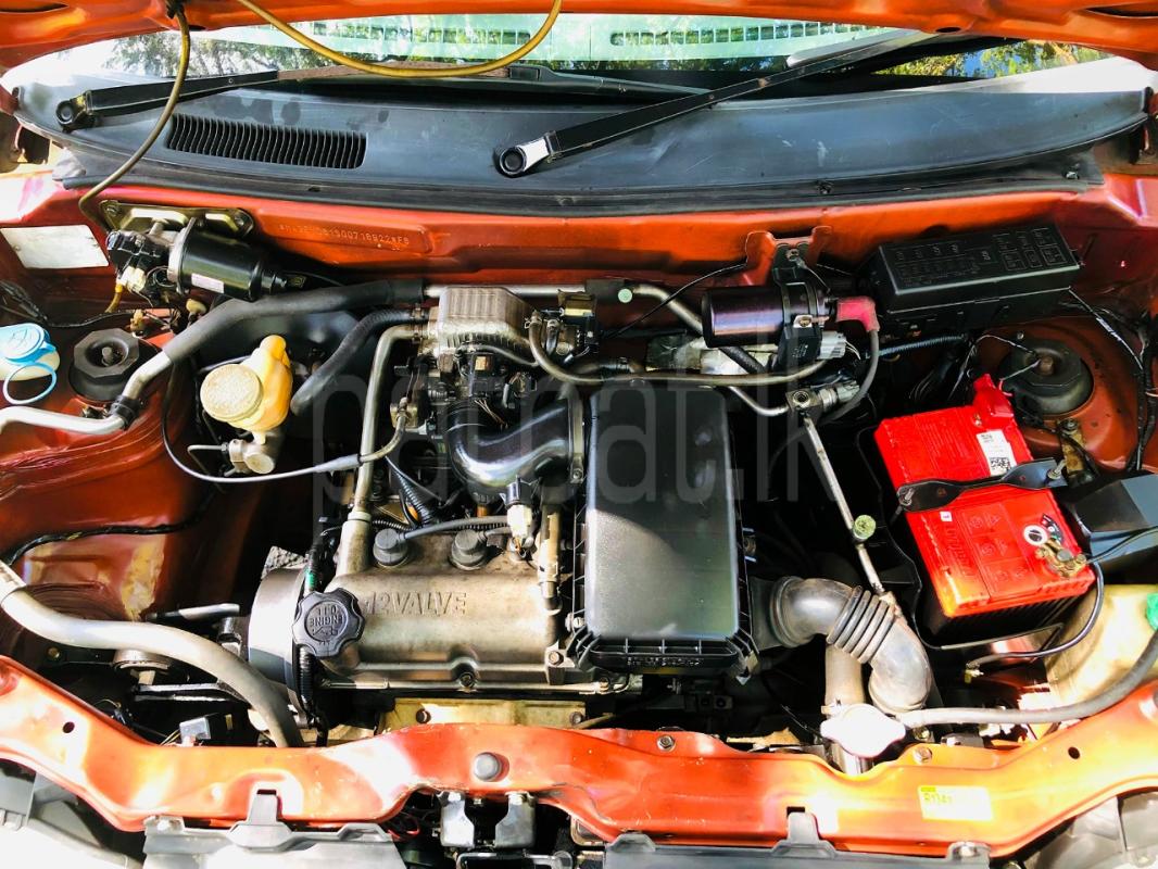 Advertisement image 3