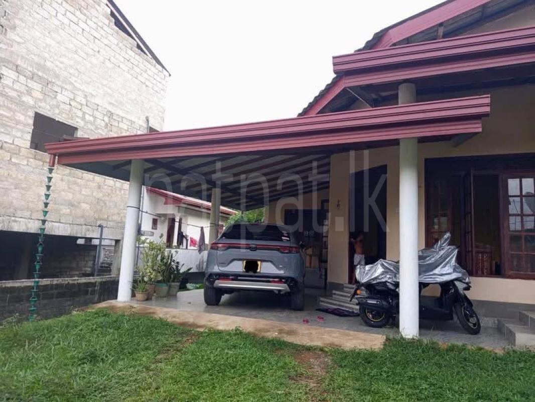 House for Sale in Panadura ads-image-1