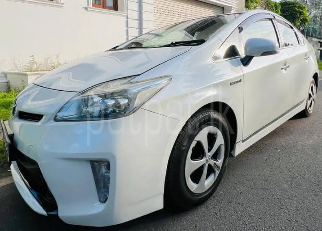 Advertisement image 5