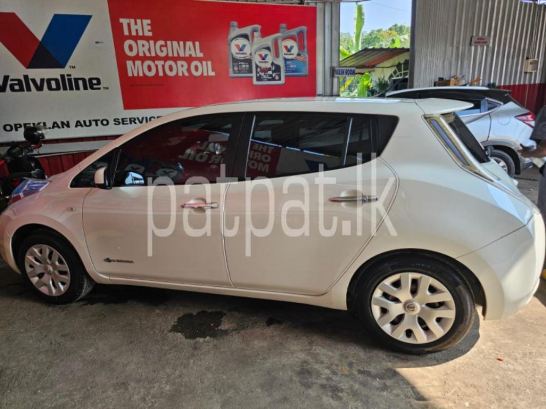 Advertisement image 5