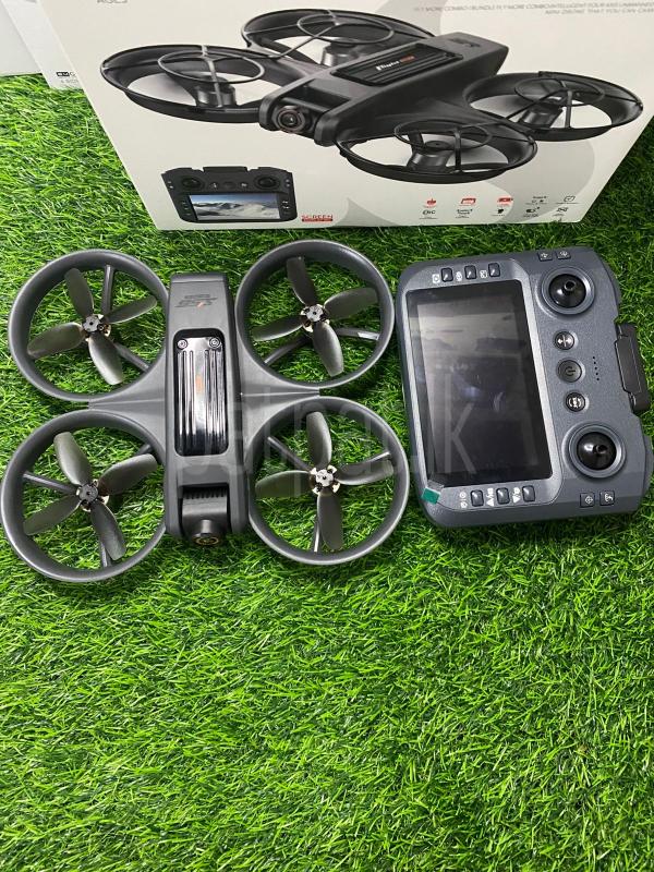 Advertisement image 3