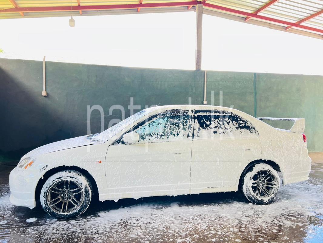 Advertisement image 3