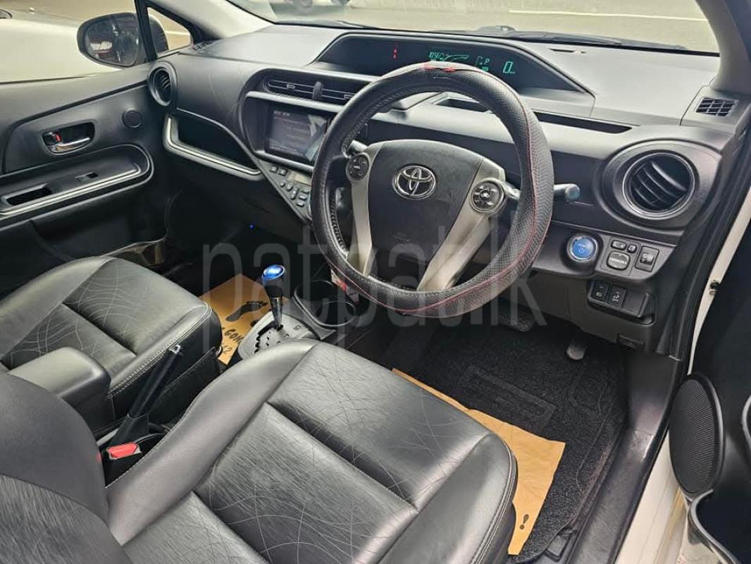 Advertisement image 2