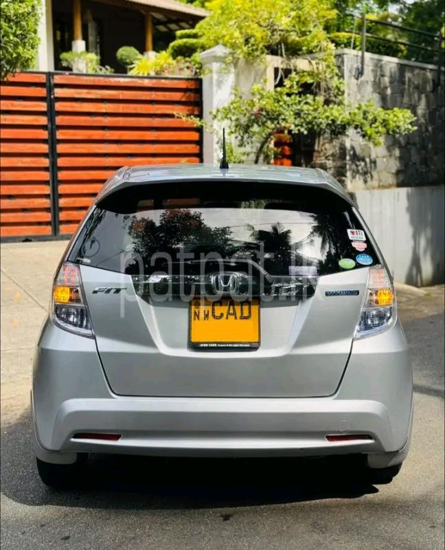 Advertisement image 3