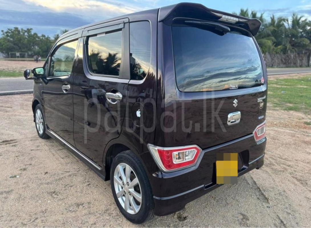 Advertisement image 2