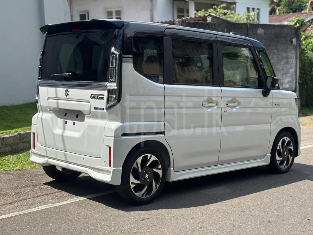 Advertisement image 2