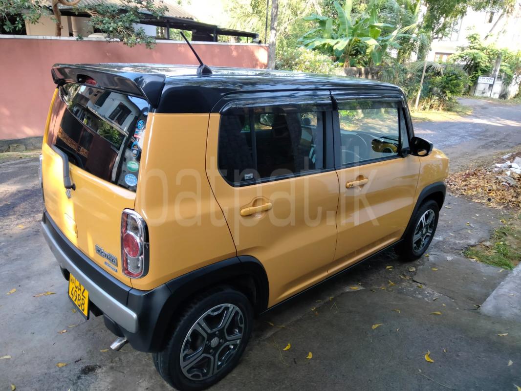 Advertisement image 6