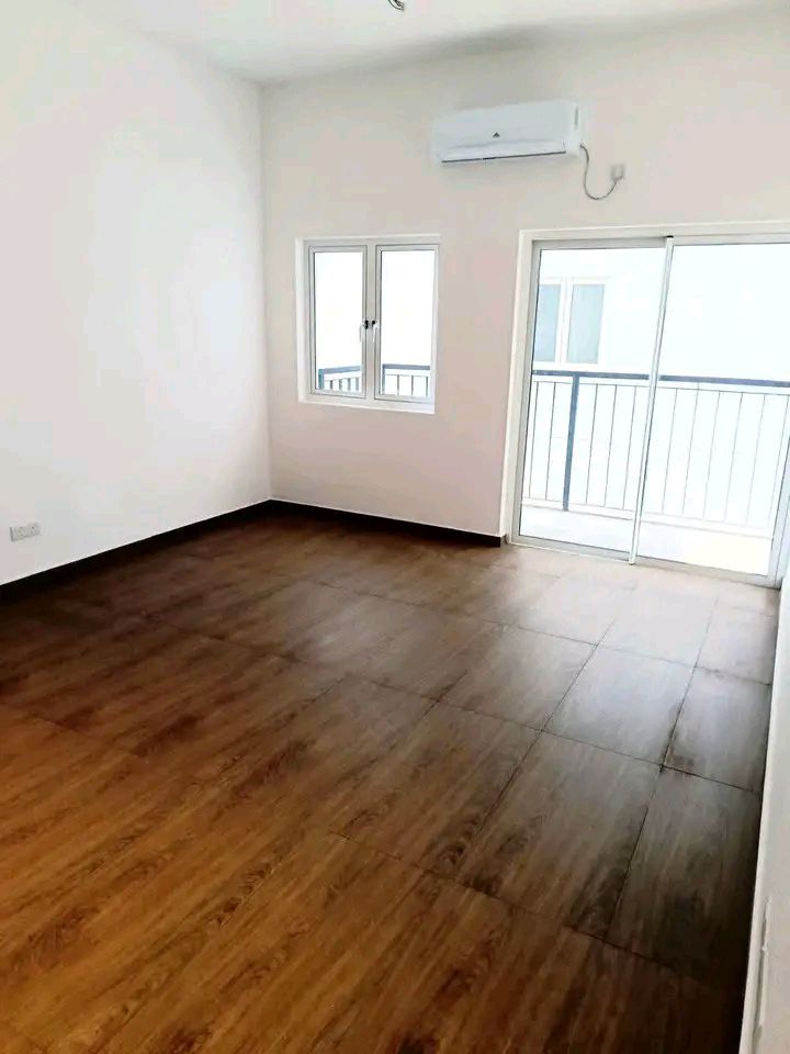 Furnished Apartment for Rent in Dematagoda (Colombo 09)