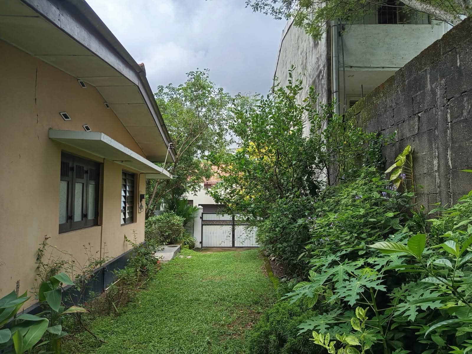 House for Sale in Battaramulla