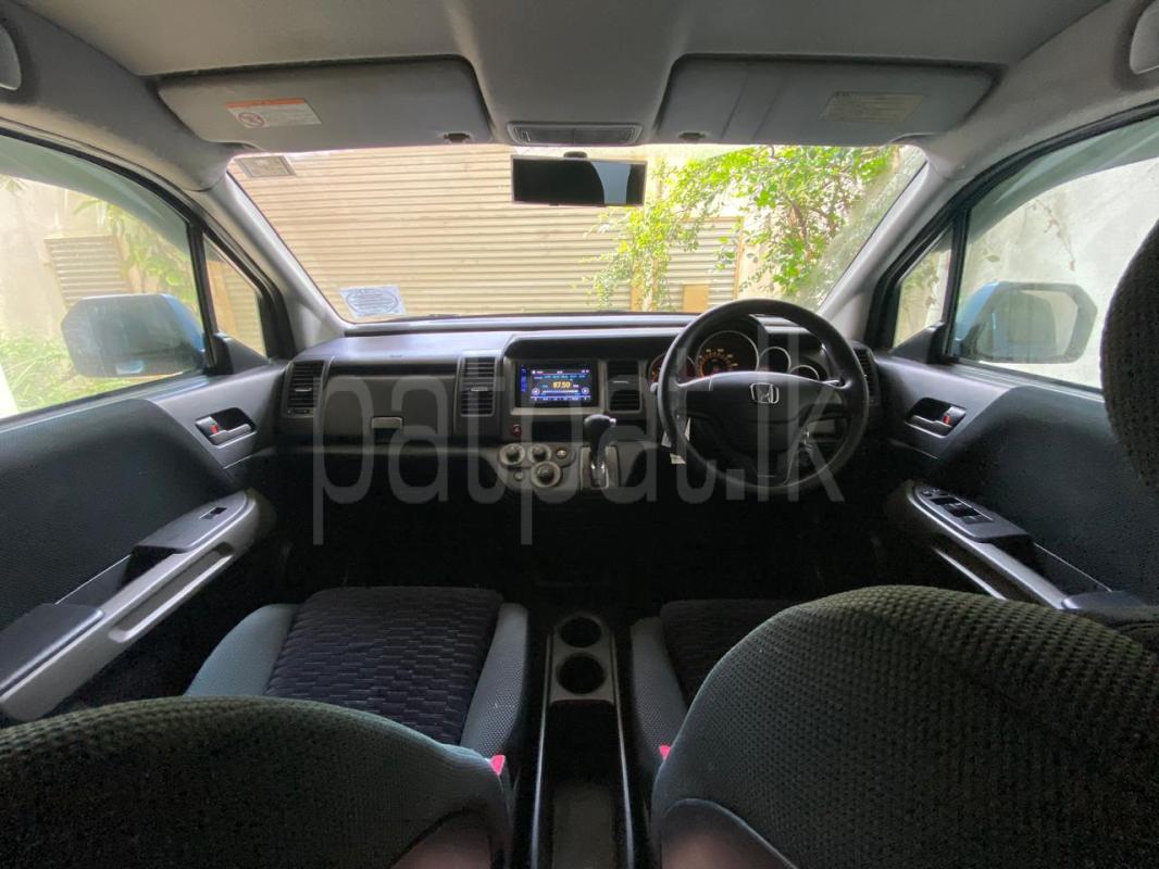 Advertisement image 4