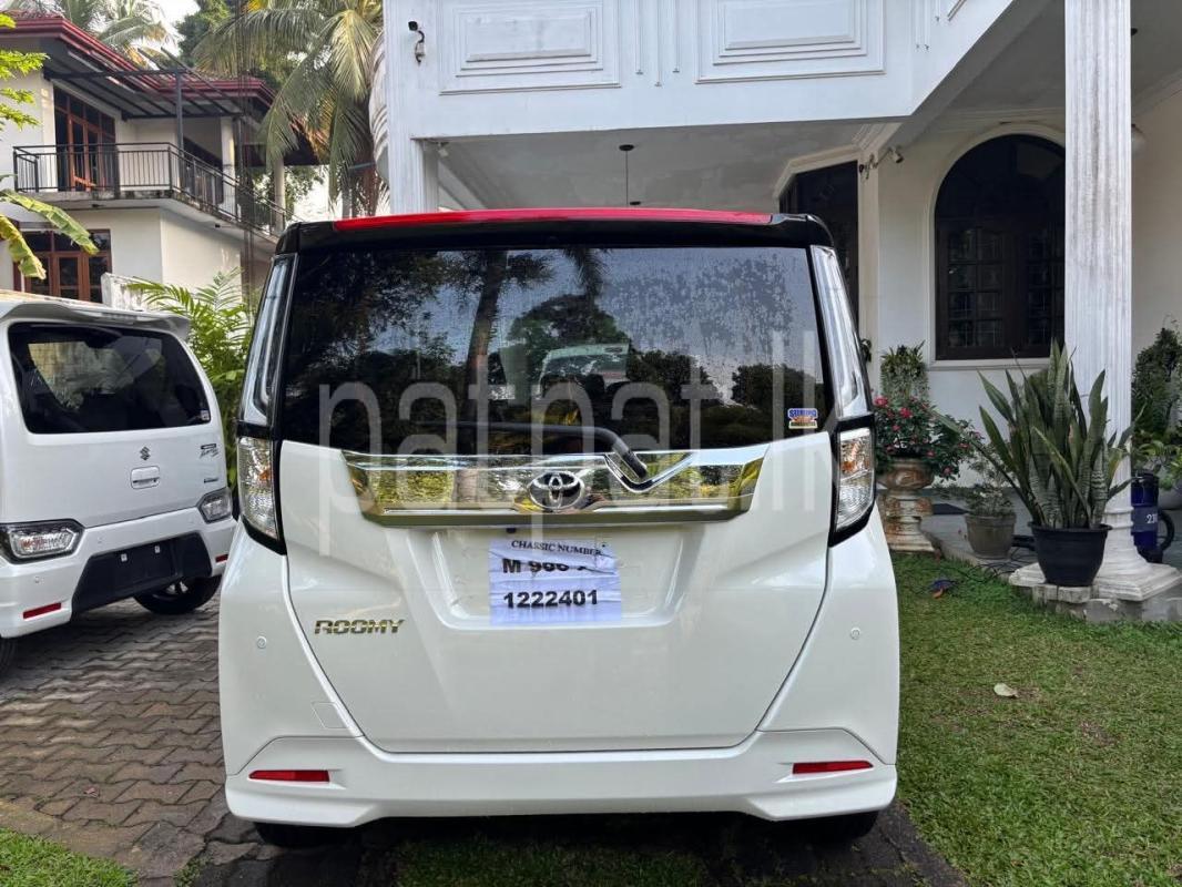 Advertisement image 1