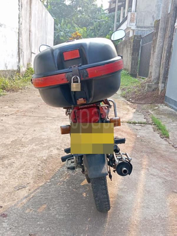 Advertisement image 2